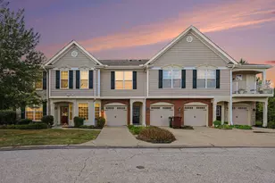 2166 Serenity, Union, KY 41091 - Photo 1