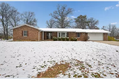 1953 Pieck Drive, Fort Wright, KY 41011 - Photo 1