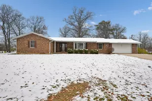 1953 Pieck Dr, Fort Wright, KY 41011 - Photo 1