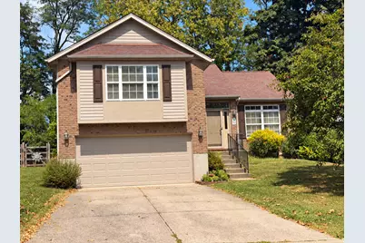 1228 Farmcrest Drive, Union, KY 41091 - Photo 1