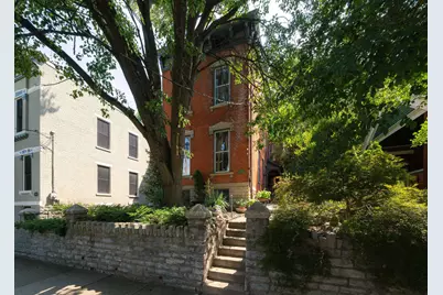 1120 Holman Avenue, Covington, KY 41011 - Photo 1