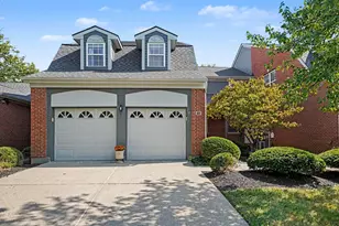 157 Summer Ln, Crestview Hills, KY 41017 - Photo 1