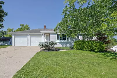 10334 Woeste Road, Alexandria, KY 41001 - Photo 1
