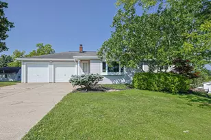 10334 Woeste Rd, Alexandria, KY 41001 - Photo 1