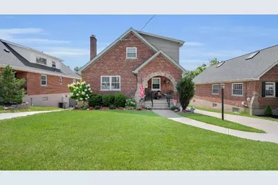 23 Augusta Avenue, Fort Wright, KY 41011 - Photo 1