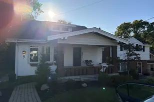 9 Ridgeway Ave, Fort Thomas, KY 41075 - Photo 1