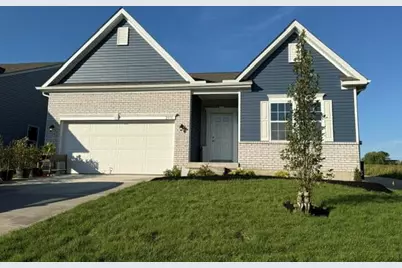 2511 Winners Post Way, Burlington, KY 41005 - Photo 1