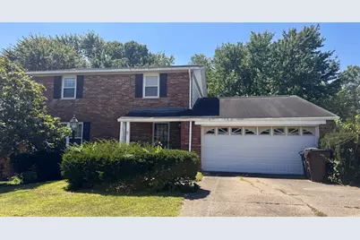 3408 Meadowlark Drive, Erlanger, KY 41018 - Photo 1