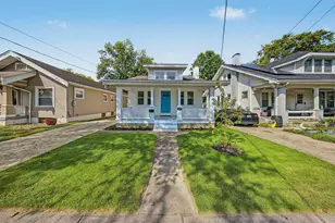 3115 1/2 Beech Ave, Covington, KY 41015 - Photo 1