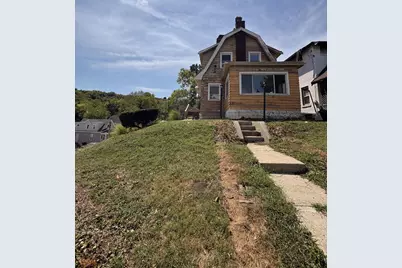 1199 Highway Avenue, Covington, KY 41011 - Photo 1