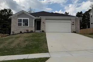 6503 Meadowcreek Dr, Independence, KY 41051 - Photo 1