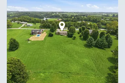 1496 Dry Ridge Mount Zion Road, Dry Ridge, KY 41035 - Photo 1