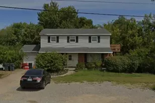 1066 Donaldson Hwy, Erlanger, KY 41018 - Photo 1