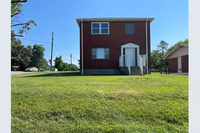 [Address not provided], Erlanger, KY 41018 - Photo 1