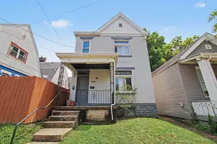 2006 Mackoy St, Covington, KY 41014 - Photo 1