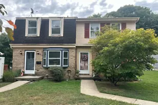 3311 Thomas St, Erlanger, KY 41018 - Photo 1