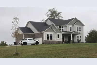 10405 Enclave Drive, Union, KY 41091 - Photo 1