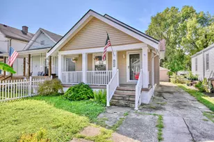 215 E 46th St, Covington, KY 41015 - Photo 1