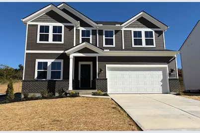 12130 Farmer Drive, Walton, KY 41094 - Photo 1