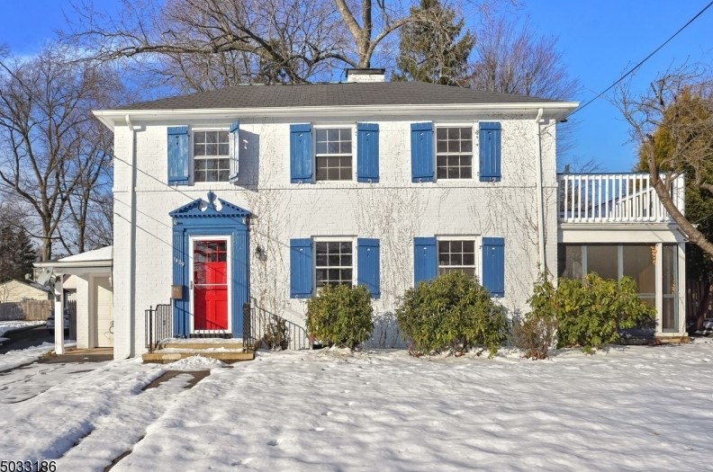 1429 Chetwynd Ave, Plainfield, NJ 07060-3115