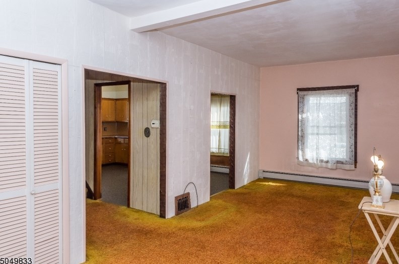 410 Clifton Blvd, Clifton, NJ 07013-1808