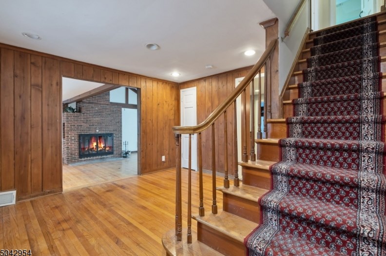 684 Rahway Ave, Westfield, NJ 07090-3436