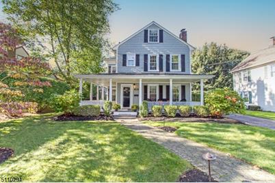 430 Edgar Rd - Photo 1