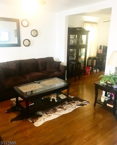 208 Spooner Ave, Plainfield, NJ 07060-1027
