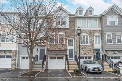 44 Devonshire Dr - Photo 1