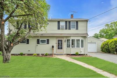 1461 Washington Ave - Photo 1