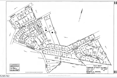 L1101 Fairfield Ave, West Caldwell, NJ 07006 - Photo 4