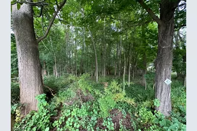 L1101 Fairfield Ave, West Caldwell, NJ 07006 - Photo 2