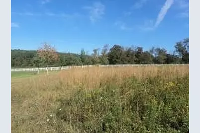 97 Hartpence Rd, Alexandria Township, NJ 08848 - Photo 2