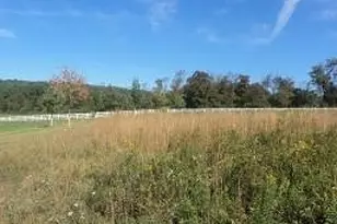 97 Hartpence Rd, Alexandria Township, NJ 08848 - Photo 2