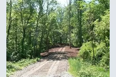 97 Hartpence Rd, Alexandria Township, NJ 08848 - Photo 1