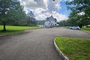 712 State Route 10, Hanover Township, NJ 07981 - Photo 1