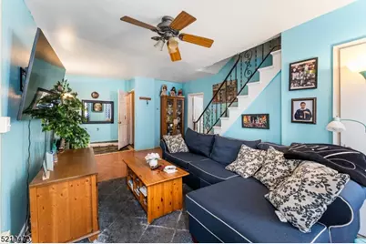 386 E Westfield Ave, Roselle Park, NJ 07204 - Photo 14