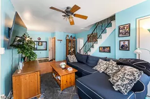 386 E Westfield Ave, Roselle Park, NJ 07204 - Photo 14