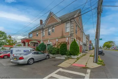 386 E Westfield Ave, Roselle Park, NJ 07204 - Photo 18