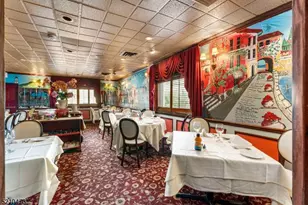 386 E Westfield Ave, Roselle Park, NJ 07204 - Photo 8