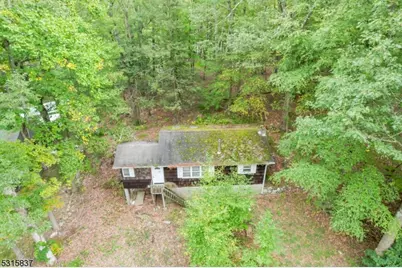 56 Appleseed Rd, Vernon, NJ 07461 - Photo 1