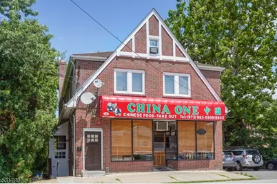 4 Station Rd, Denville, NJ 07834 - Photo 1