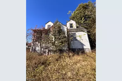 287 Cedar Grove Lane, Franklin Township, NJ 08873 - Photo 6