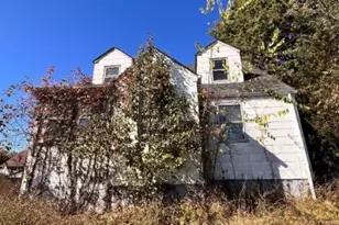 287 Cedar Grove Ln, Franklin Township, NJ 08873 - Photo 6