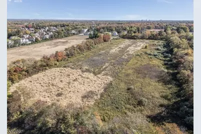 287 Cedar Grove Lane, Franklin Township, NJ 08873 - Photo 16