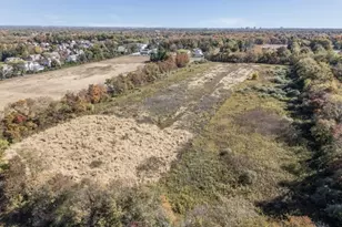 287 Cedar Grove Ln, Franklin Township, NJ 08873 - Photo 16