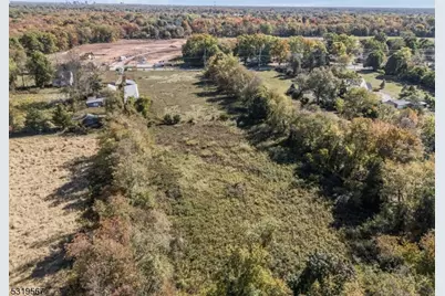 287 Cedar Grove Lane, Franklin Township, NJ 08873 - Photo 22