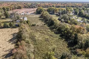 287 Cedar Grove Ln, Franklin Township, NJ 08873 - Photo 22