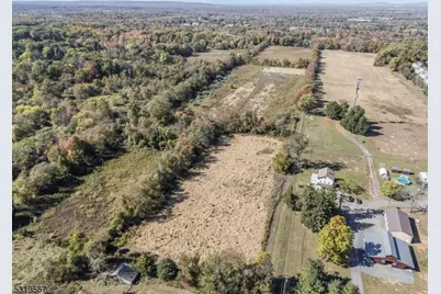 287 Cedar Grove Lane, Franklin Township, NJ 08873 - Photo 28