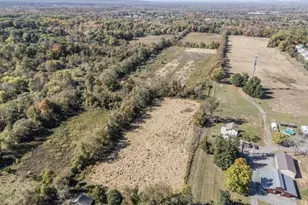 287 Cedar Grove Ln, Franklin Township, NJ 08873 - Photo 28